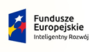 „Nowa Fabryka Maszyn, gwarancją podniesienia konkurencyjności FMR LISICKI na rynku Europejskim" 1